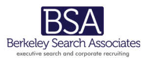 Berkeley Search Associates